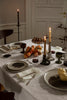Centre de table Omhu par Ferm Living