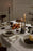 Centre de table Omhu par Ferm Living