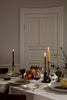 Centre de table Omhu par Ferm Living