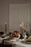 Centre de table Omhu par Ferm Living