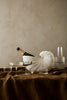 Ferm Living Shell Pot accessory with a textured shell design, ideal for decorative or functional use in home decor.