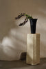 Spun Alu Vase by Ferm Living