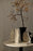 Spun Alu Vase by Ferm Living