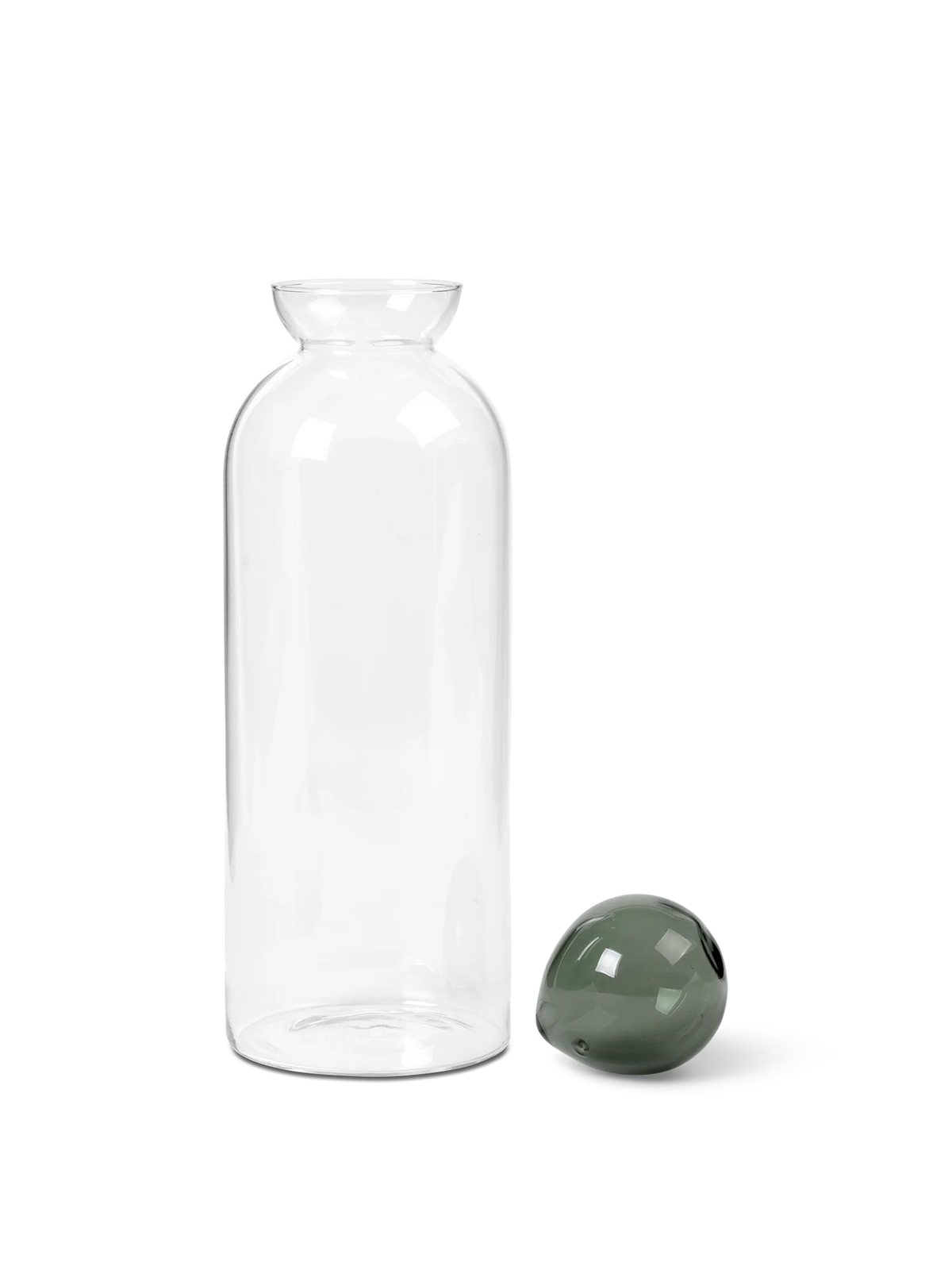 Still Carafe by Ferm Living