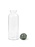Still Carafe by Ferm Living