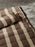 Strand Cushion by Ferm Living