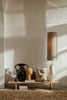 Verso Floor Vase by Ferm Living