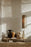 Verso Floor Vase by Ferm Living