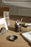 Yama Holder by Ferm Living