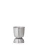 Hourglass Pot by Ferm Living