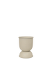 Hourglass Pot by Ferm Living