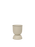 Hourglass Pot by Ferm Living