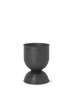 Hourglass Pot by Ferm Living