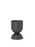 Hourglass Pot by Ferm Living