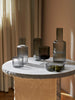 Ripple Carafe by Ferm Living