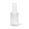 Ripple Carafe by Ferm Living