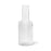 Ripple Carafe by Ferm Living