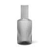 Ripple Carafe by Ferm Living