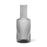 Ripple Carafe by Ferm Living