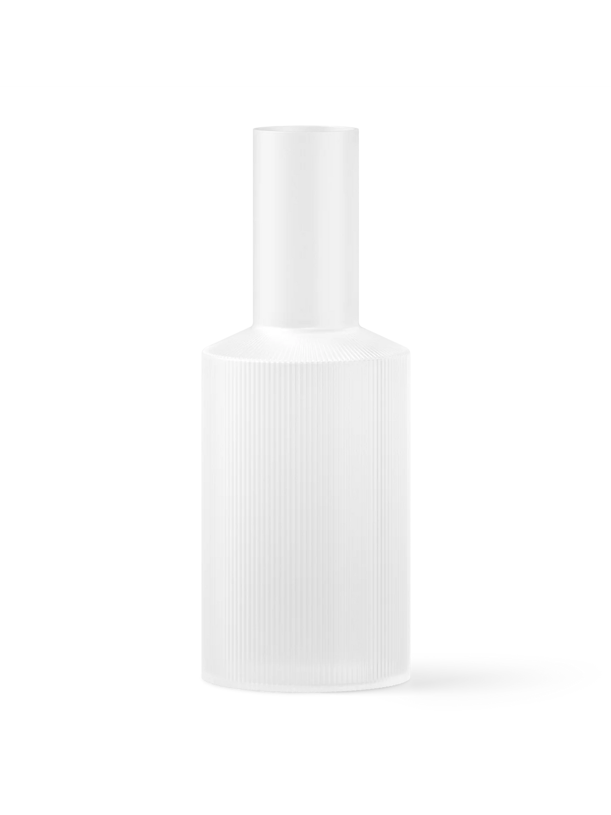 Ripple Carafe by Ferm Living