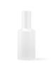 Ripple Carafe by Ferm Living