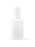 Ripple Carafe by Ferm Living