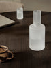 Ripple Carafe by Ferm Living