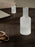 Ripple Carafe by Ferm Living