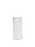 Service Carafe Ripple en verre - Petit de Ferm Living