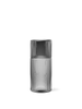 Service Carafe Ripple en verre - Petit de Ferm Living