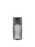 Service Carafe Ripple en verre - Petit de Ferm Living