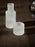Service Carafe Ripple en verre - Petit de Ferm Living