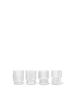 Ripple Glasses by Ferm Living