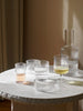 Ripple Glasses by Ferm Living