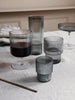 Ripple Glasses by Ferm Living