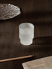 Ripple Glasses by Ferm Living