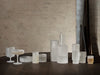 Ripple Lid by Ferm Living