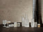 Ripple Lid by Ferm Living