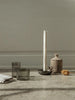 Verres bas Ripple par Ferm Living