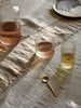 Verrines Ripple par Ferm Living