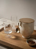 Ripple Wine Glasses by Ferm Living