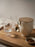 Ripple Wine Glasses by Ferm Living