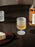 Ripple Wine Glasses by Ferm Living