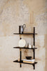 Vulca Mini Vase Series by Ferm Living