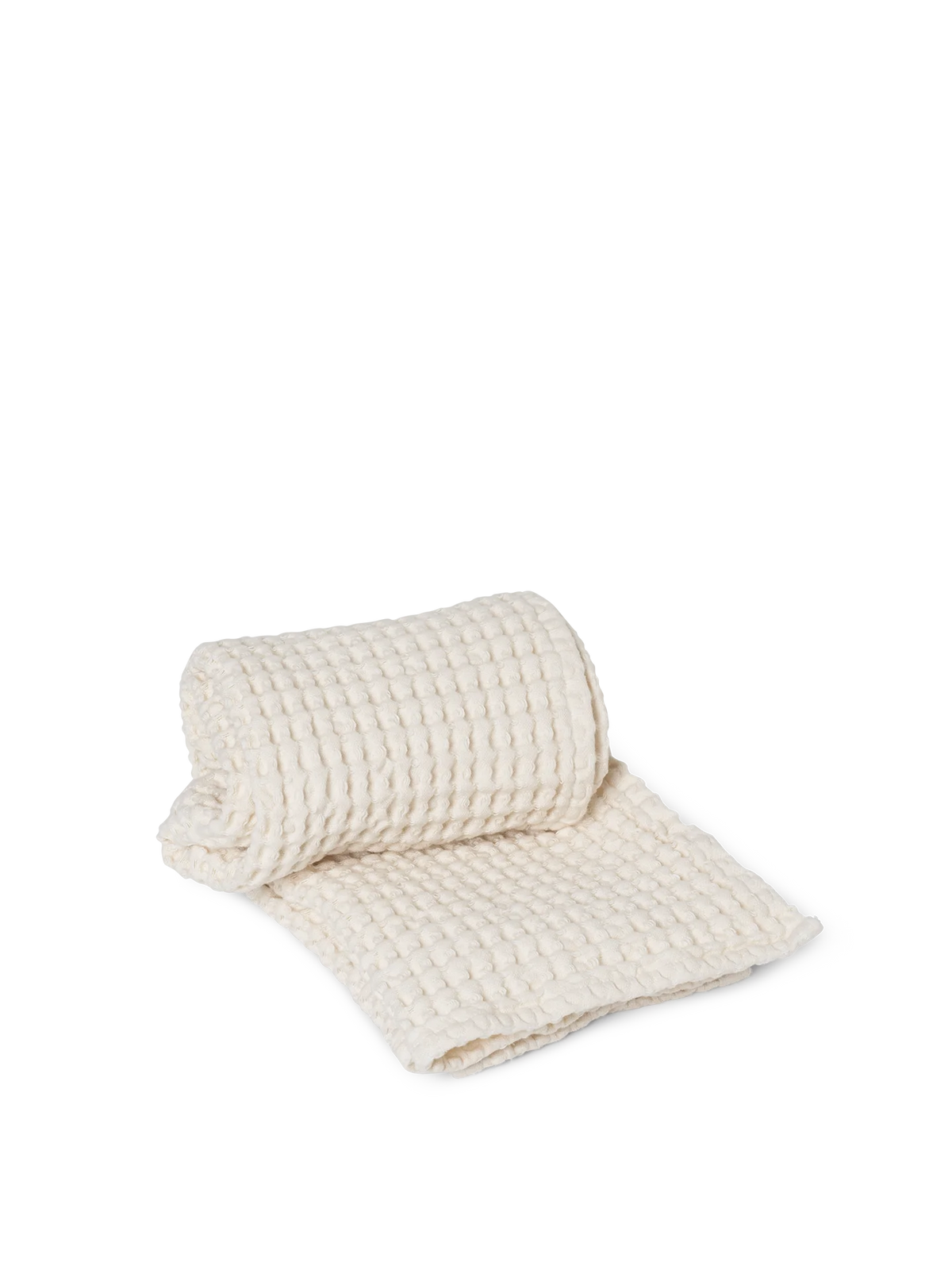Organic Towel by Ferm Living