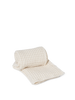 Organic Towel by Ferm Living