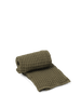 Organic Towel by Ferm Living