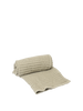 Organic Towel by Ferm Living