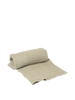 Organic Towel by Ferm Living
