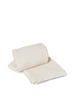 Organic Towel by Ferm Living